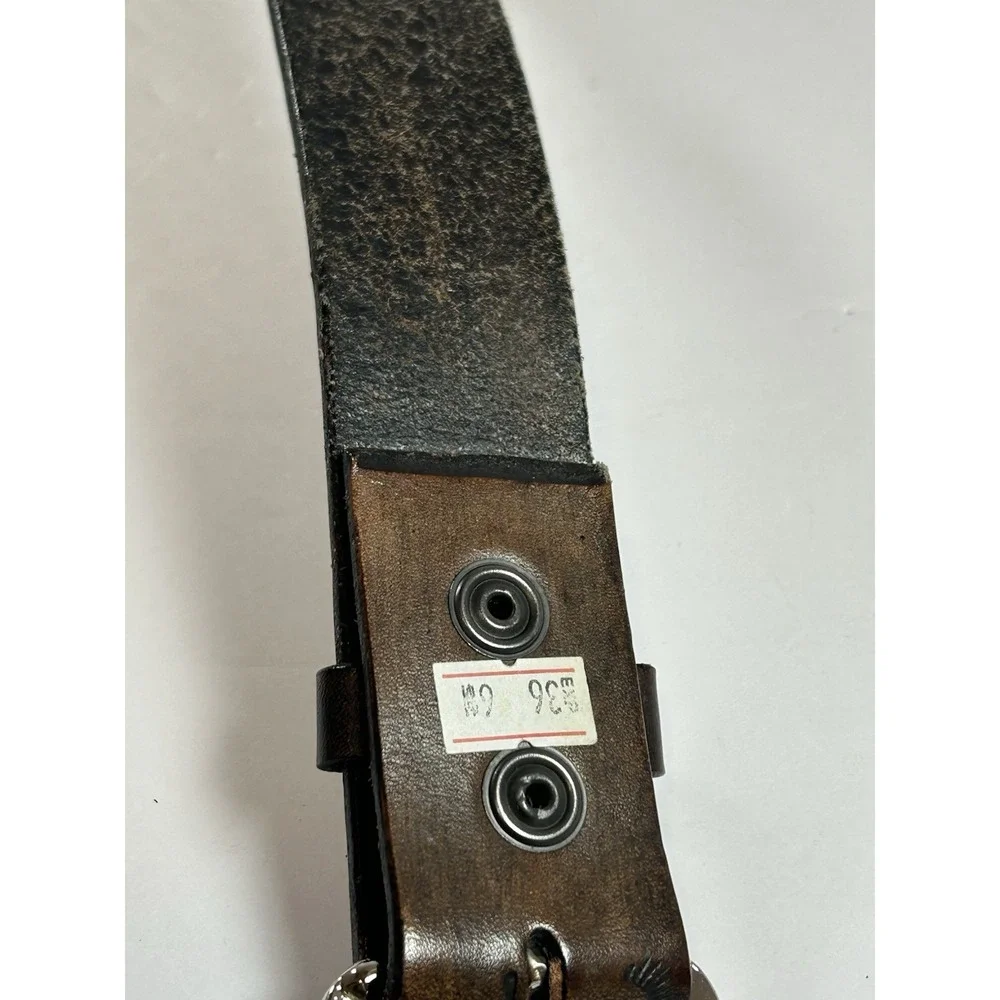 Unbranded Vintage Artisan up sale